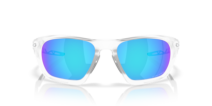 OAKLEY OO9431 LATERALIS 943106 60