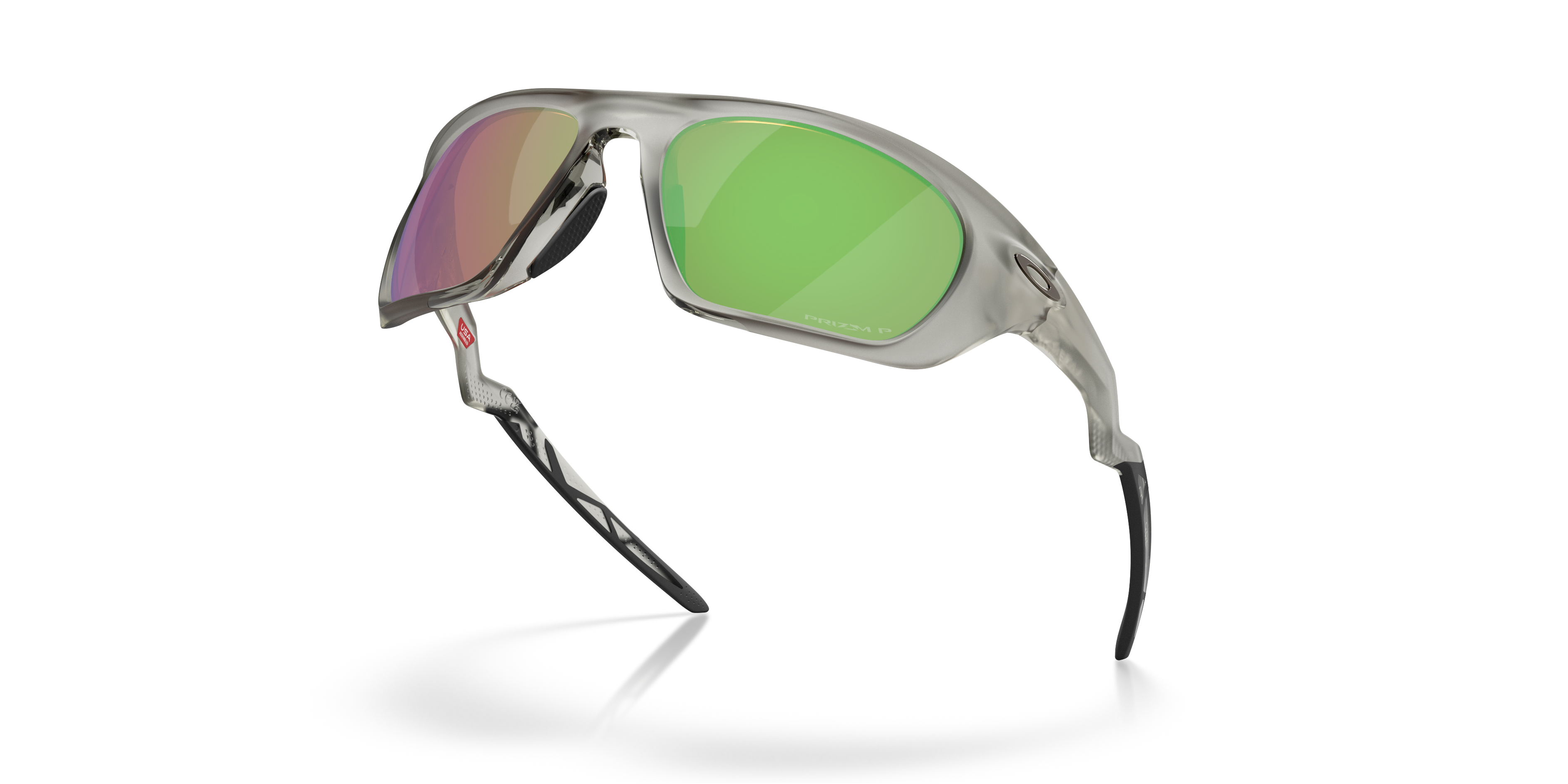 OAKLEY OO9431 LATERALIS 943107 60
