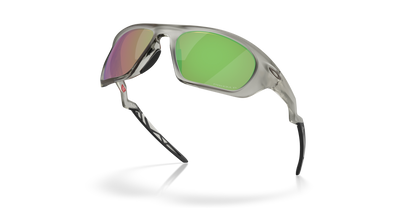OAKLEY OO9431 LATERALIS 943107 60