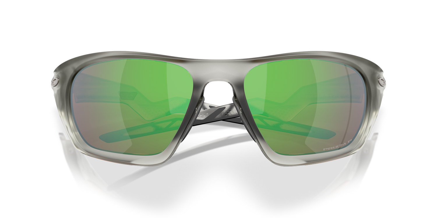 OAKLEY OO9431 LATERALIS 943107 60