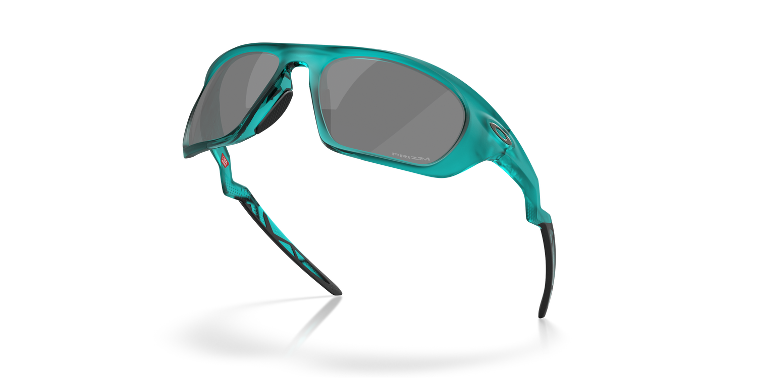 OAKLEY OO9431 LATERALIS 943108 60