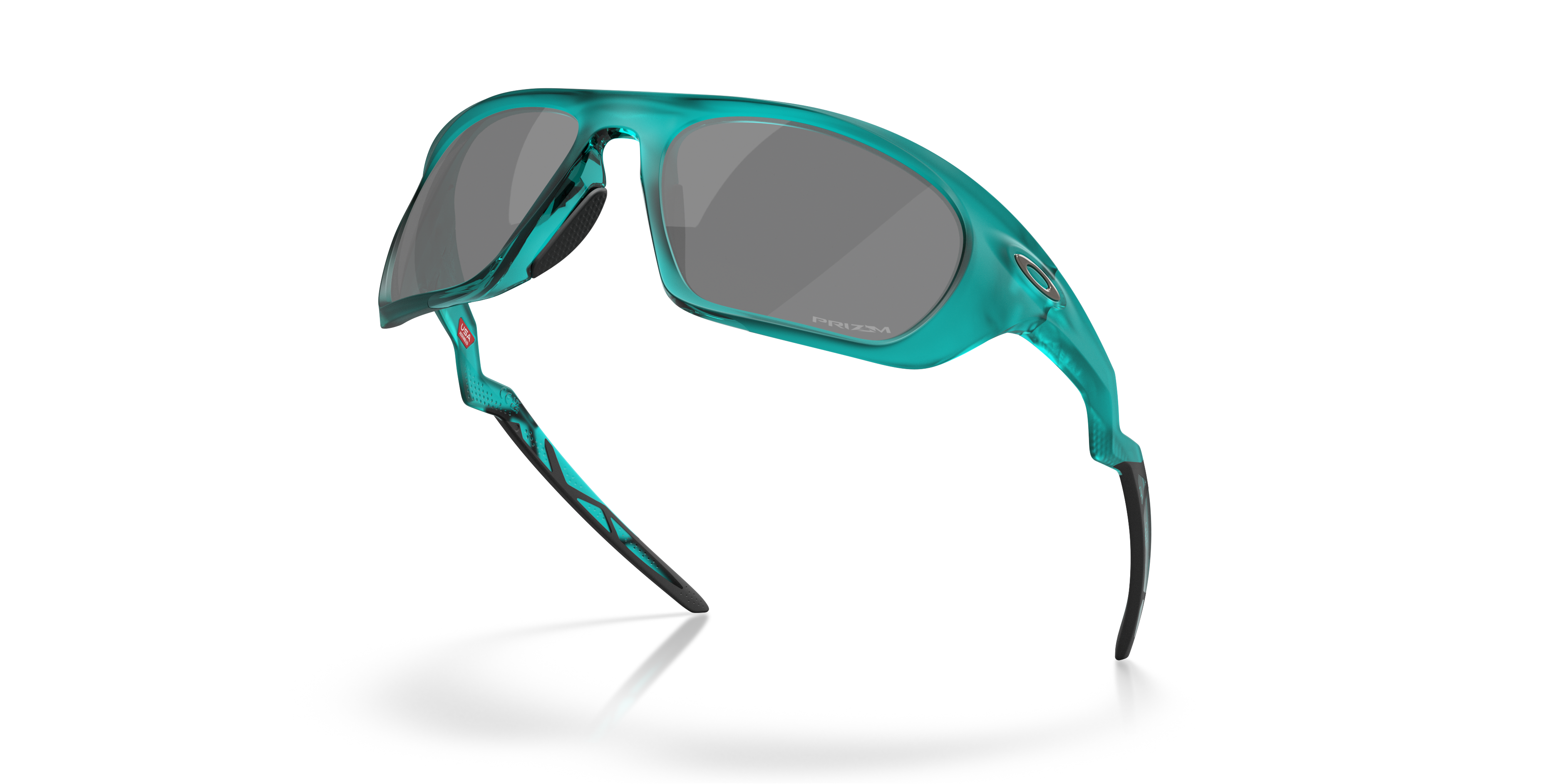 OAKLEY OO9431 LATERALIS 943108 60