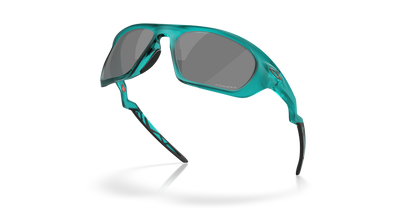 OAKLEY OO9431 LATERALIS 943108 60