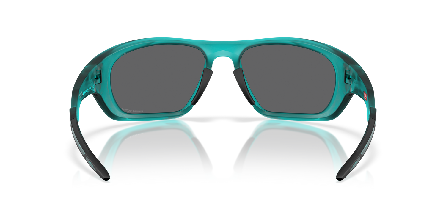 OAKLEY OO9431 LATERALIS 943108 60