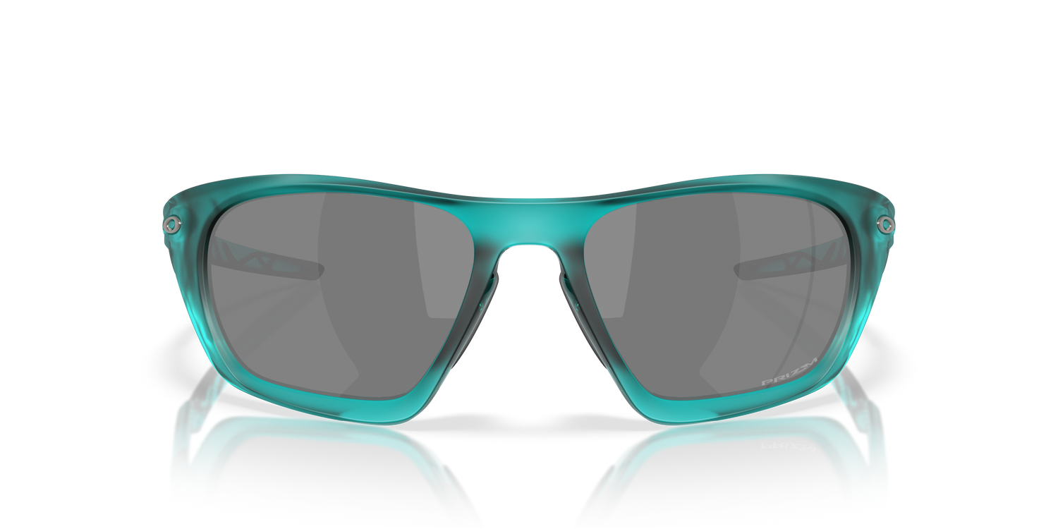 OAKLEY OO9431 LATERALIS 943108 60