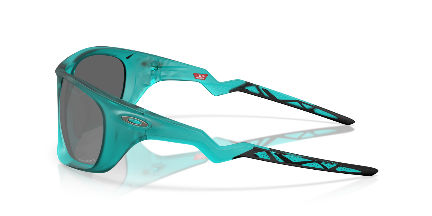 OAKLEY OO9431 LATERALIS 943108 60