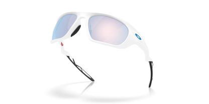 OAKLEY OO9431 LATERALIS 943109 60