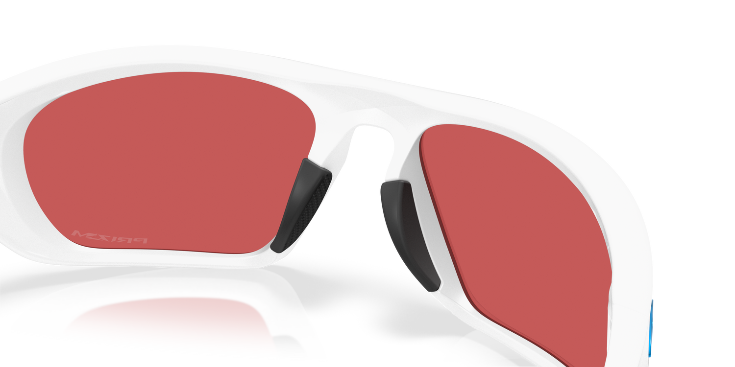 OAKLEY OO9431 LATERALIS 943109 60