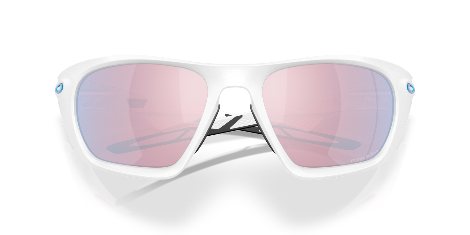 OAKLEY OO9431 LATERALIS 943109 60
