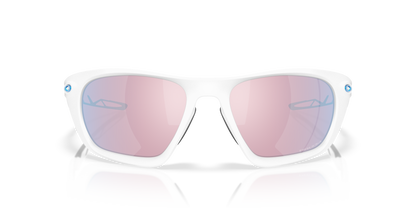OAKLEY OO9431 LATERALIS 943109 60