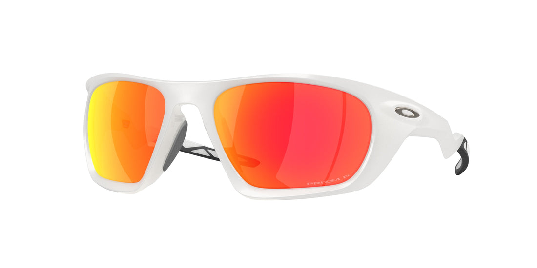 OAKLEY OO9431 LATERALIS 943110 60