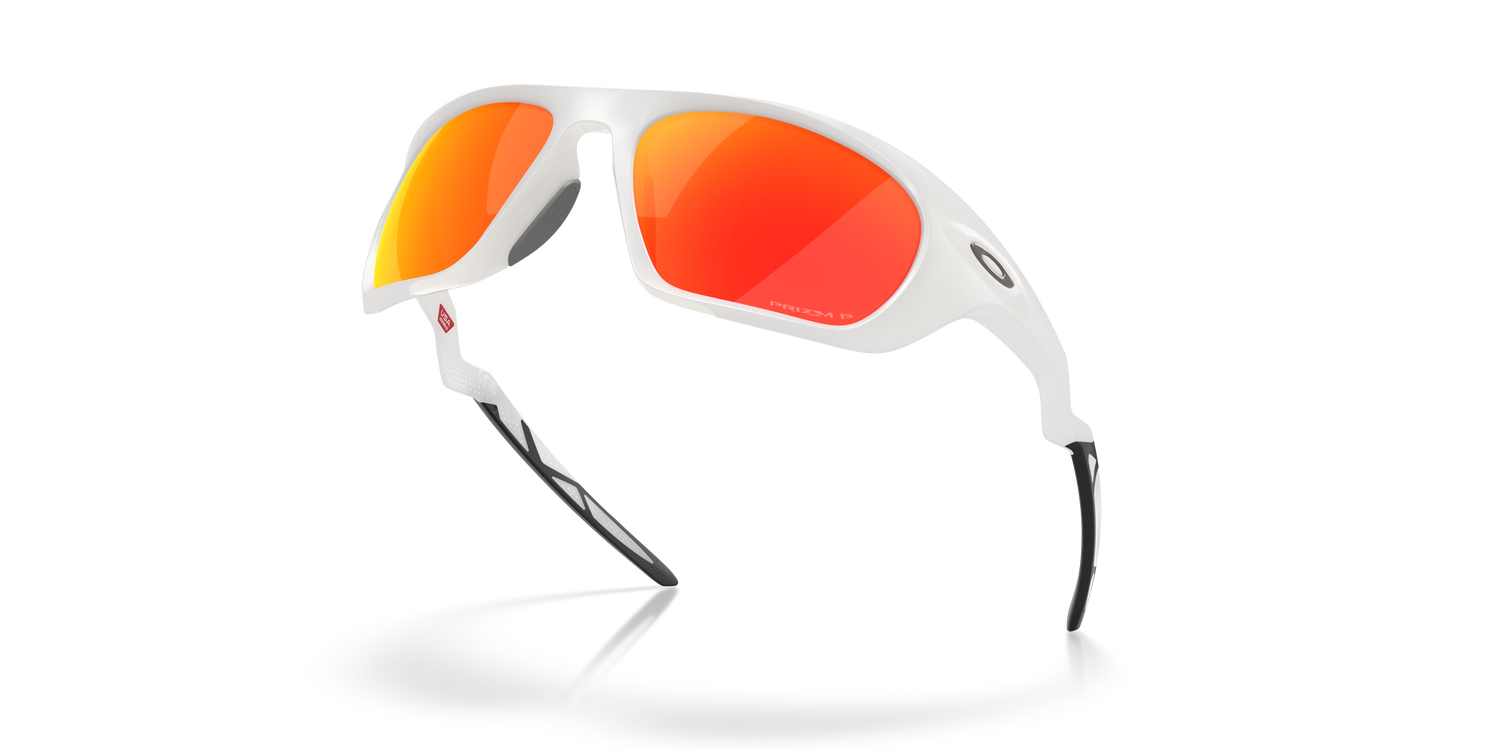OAKLEY OO9431 LATERALIS 943110 60