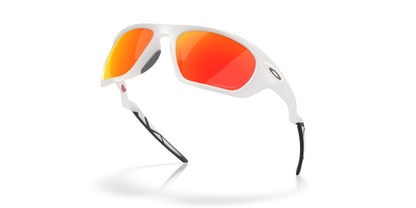 OAKLEY OO9431 LATERALIS 943110 60