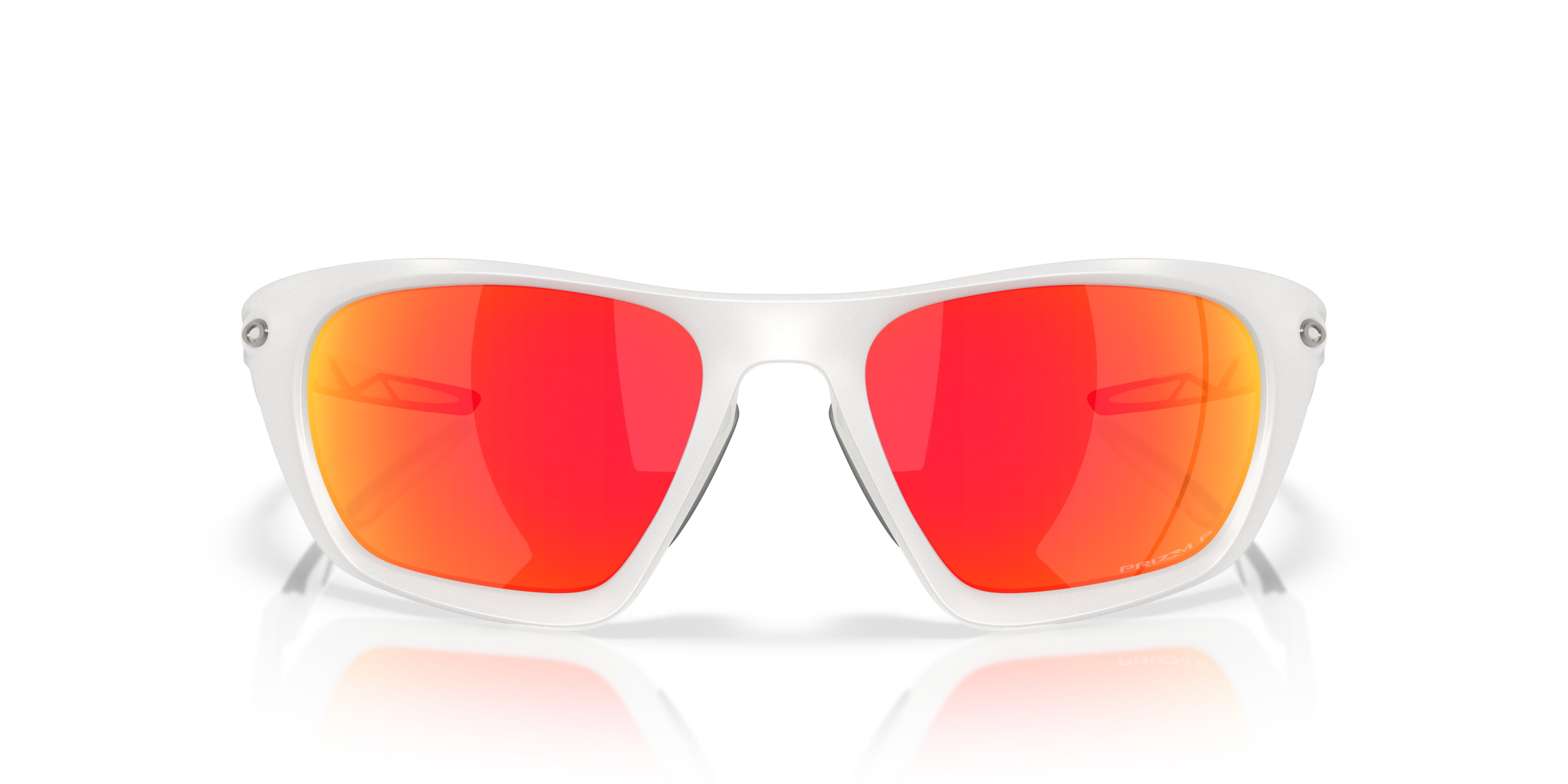 OAKLEY OO9431 LATERALIS 943110 60