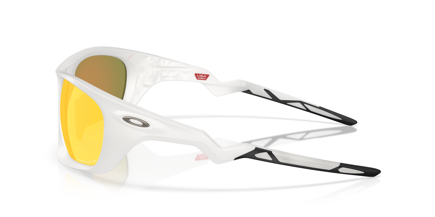 OAKLEY OO9431 LATERALIS 943110 60