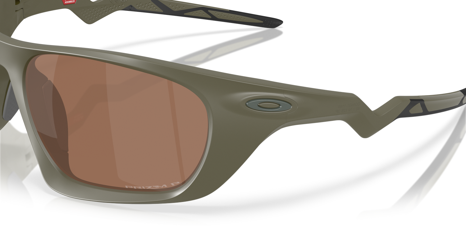 OAKLEY OO9431 LATERALIS 943111 60