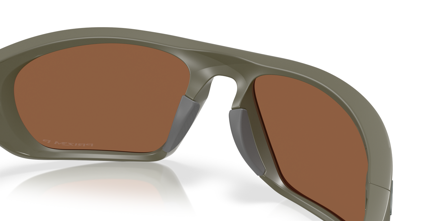 OAKLEY OO9431 LATERALIS 943111 60