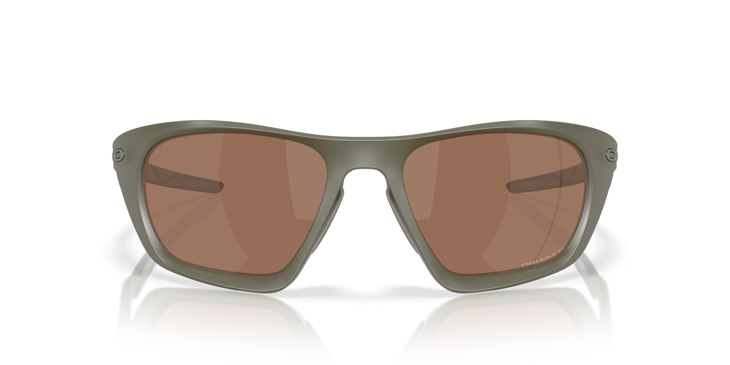 OAKLEY OO9431 LATERALIS 943111 60