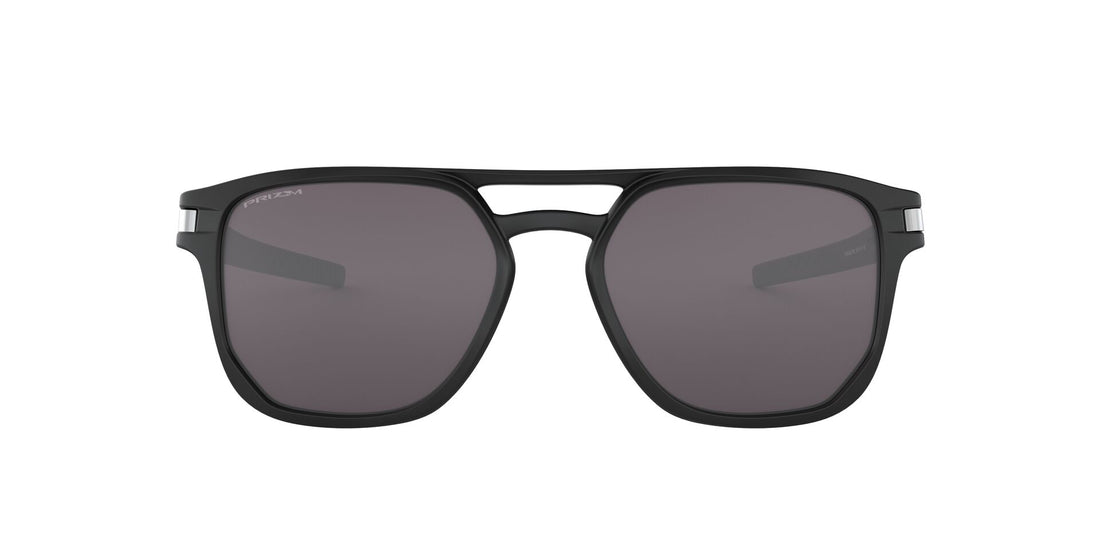 OAKLEY OO9436 LATCH BETA 943601 54