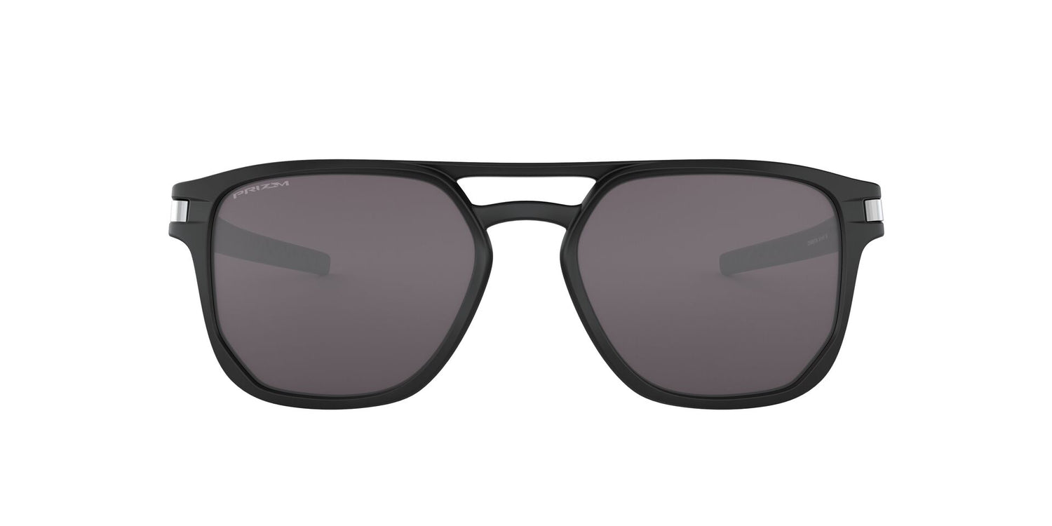 OAKLEY OO9436 LATCH BETA 943601 54