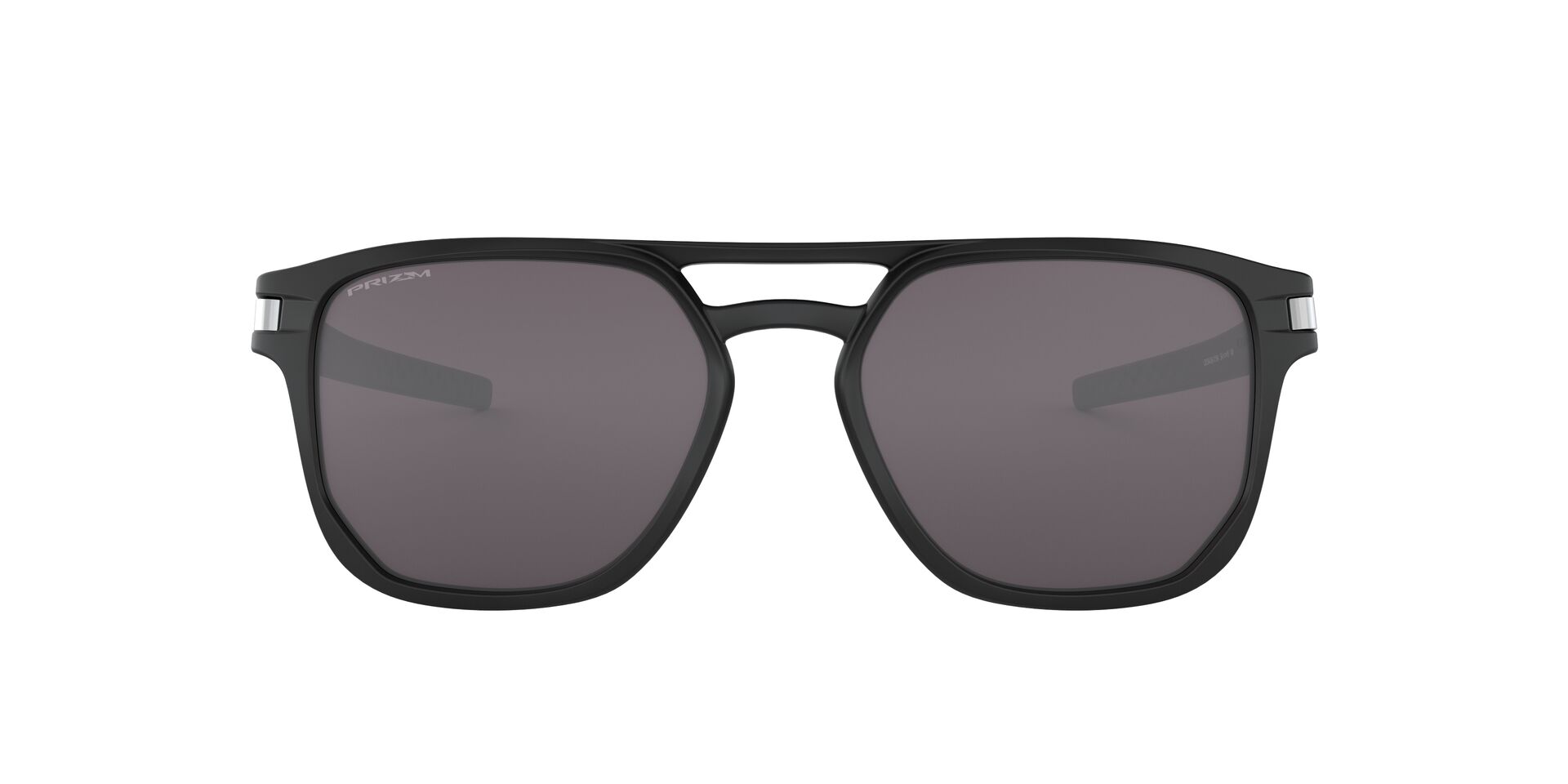 OAKLEY OO9436 LATCH BETA 943601 54