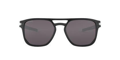 OAKLEY OO9436 LATCH BETA 943601 54