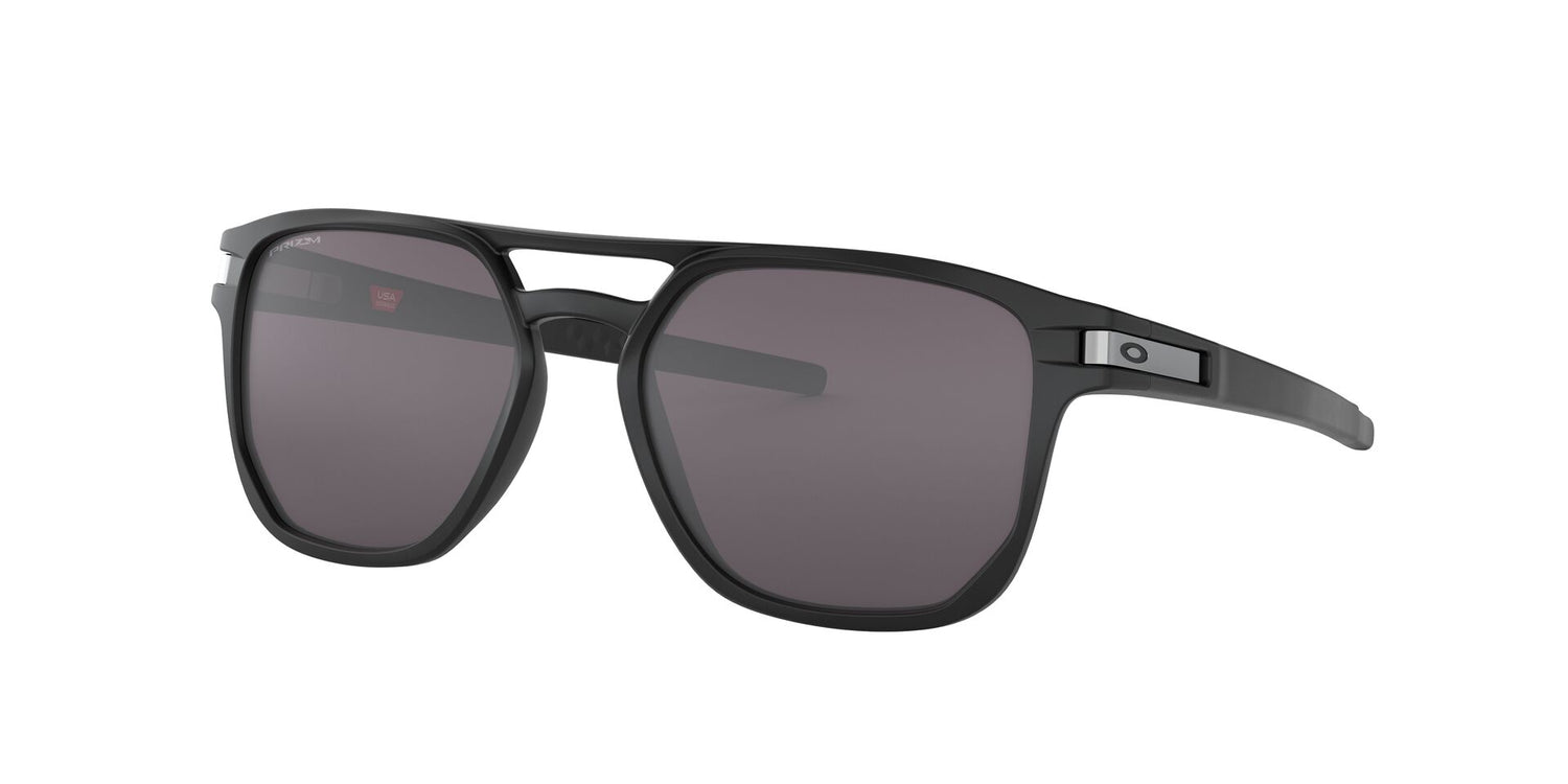 OAKLEY OO9436 LATCH BETA 943601 54