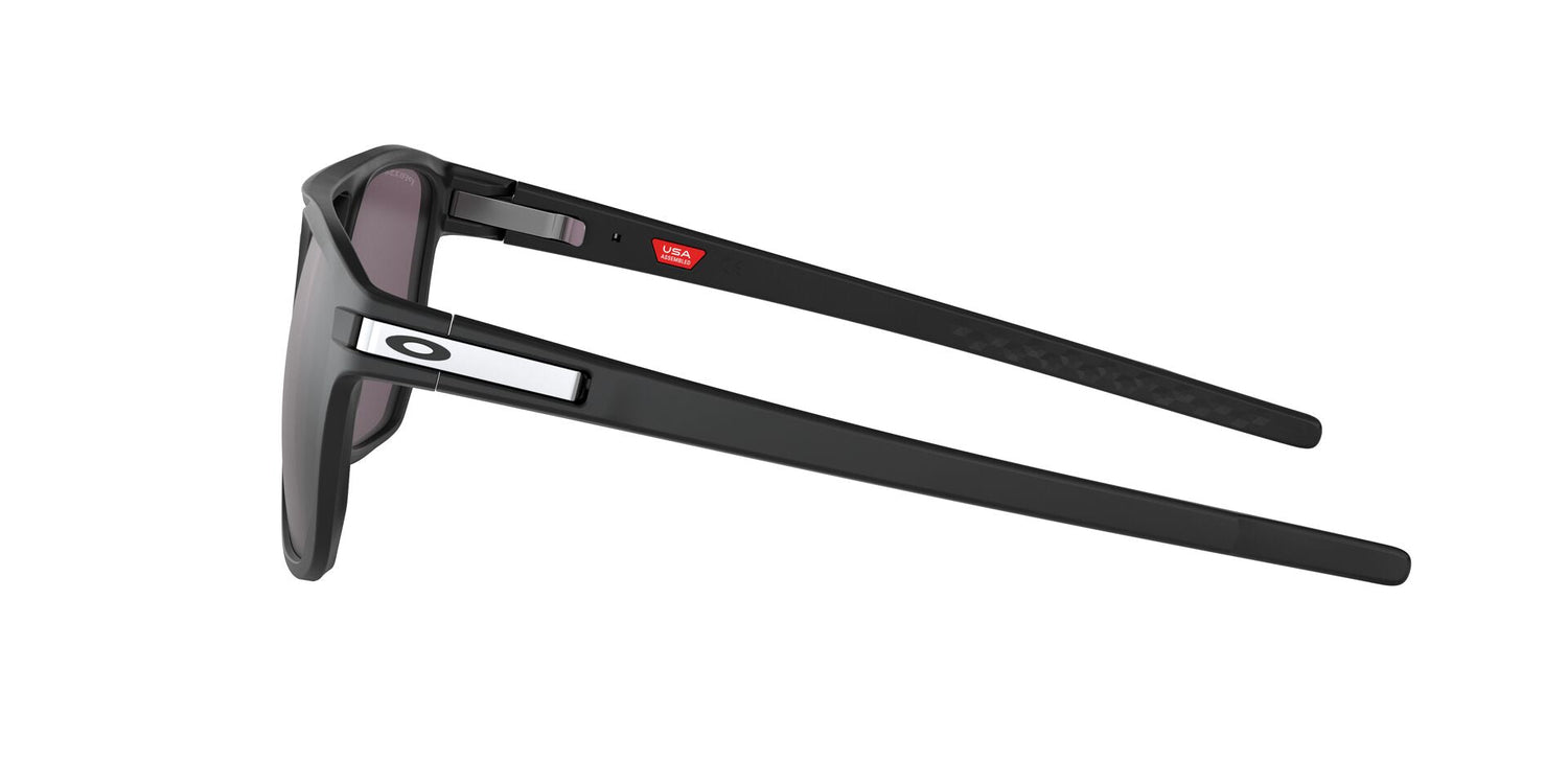 OAKLEY OO9436 LATCH BETA 943601 54