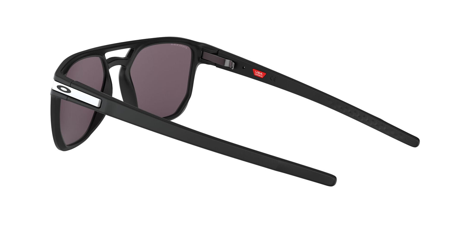 OAKLEY OO9436 LATCH BETA 943601 54