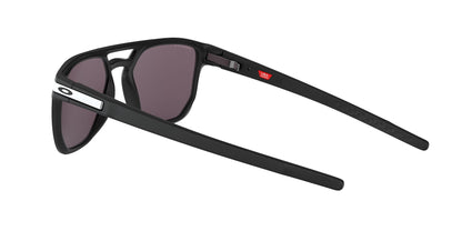 OAKLEY OO9436 LATCH BETA 943601 54