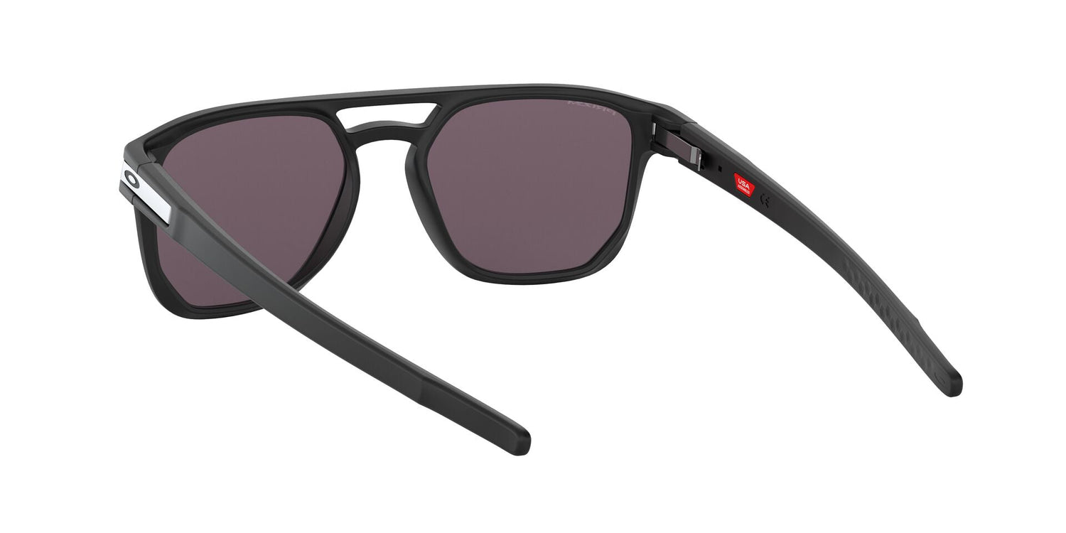 OAKLEY OO9436 LATCH BETA 943601 54