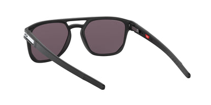 OAKLEY OO9436 LATCH BETA 943601 54