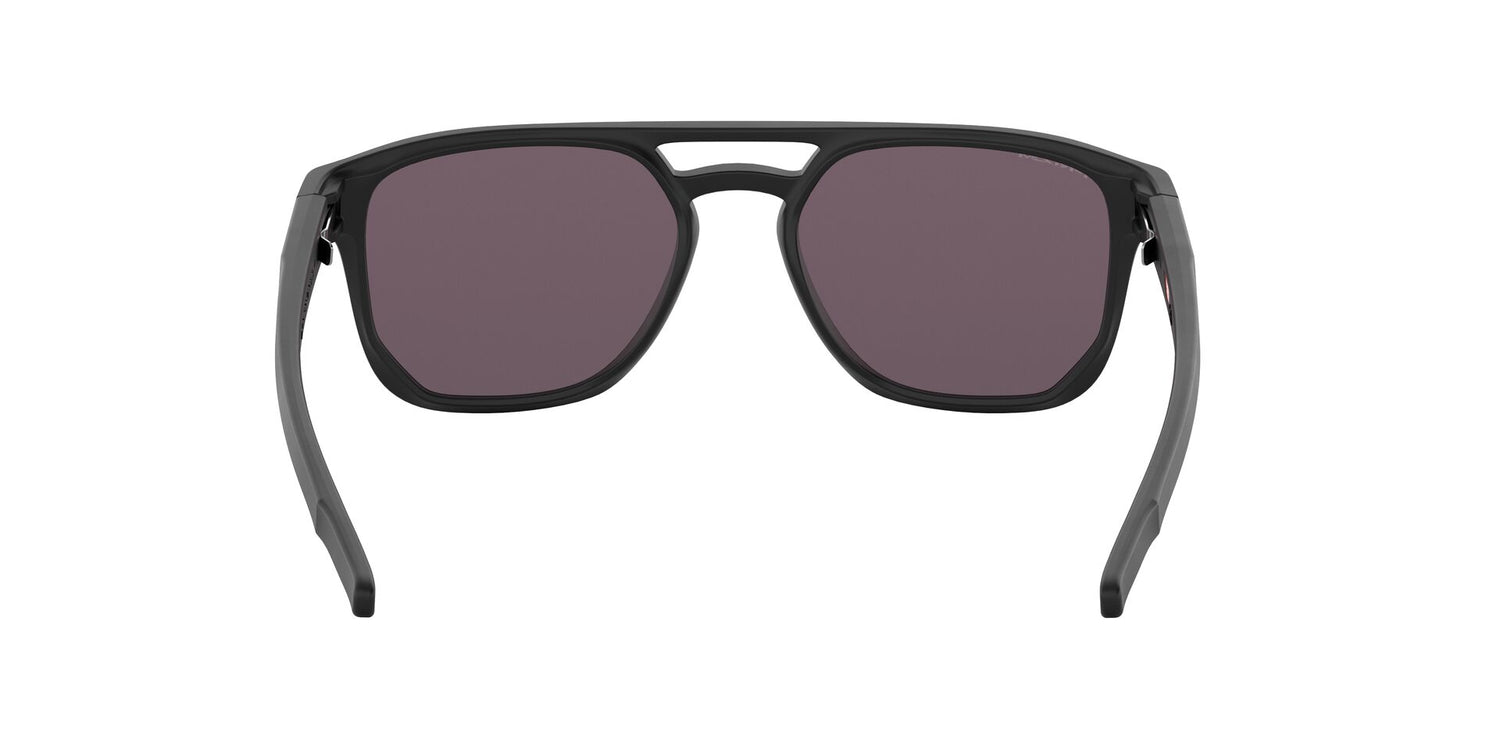 OAKLEY OO9436 LATCH BETA 943601 54