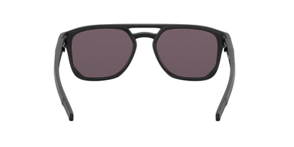 OAKLEY OO9436 LATCH BETA 943601 54