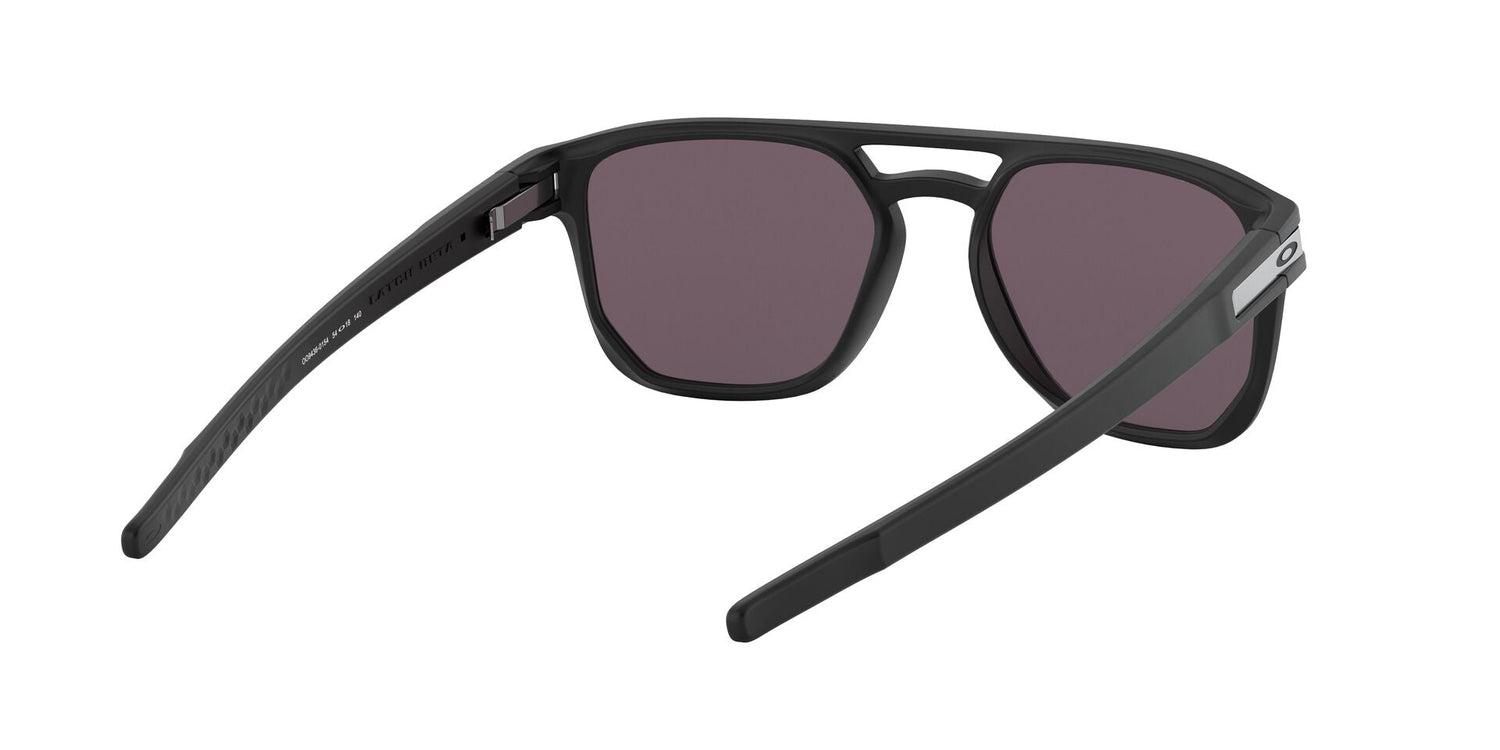OAKLEY OO9436 LATCH BETA 943601 54