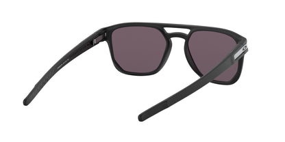 OAKLEY OO9436 LATCH BETA 943601 54