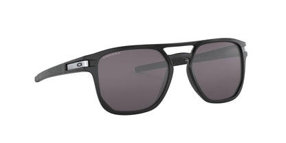 OAKLEY OO9436 LATCH BETA 943601 54