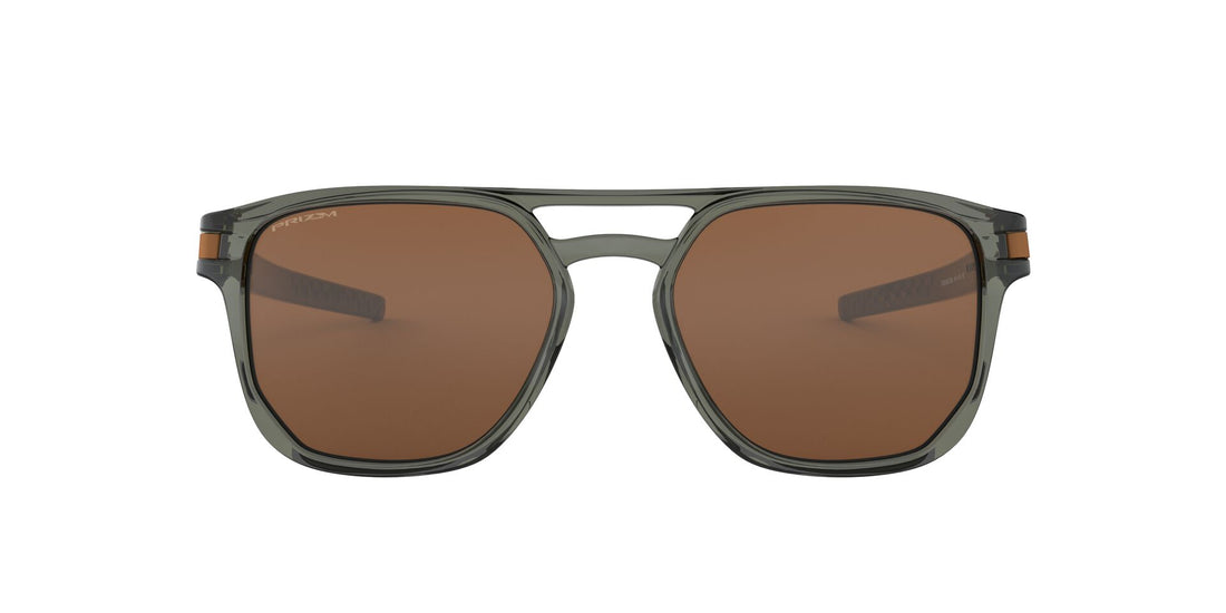 OAKLEY OO9436 LATCH BETA 943603 54