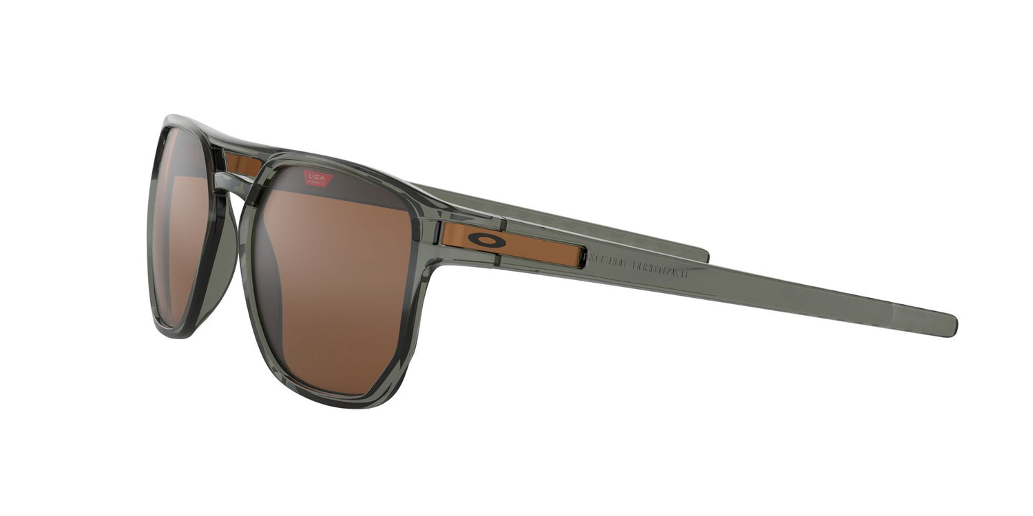 OAKLEY OO9436 LATCH BETA 943603 54