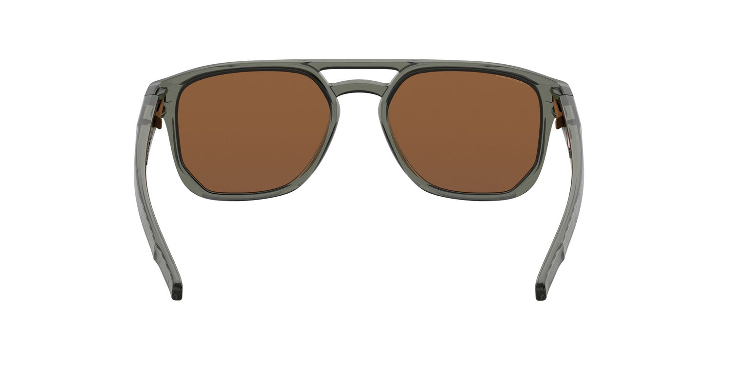 OAKLEY OO9436 LATCH BETA 943603 54