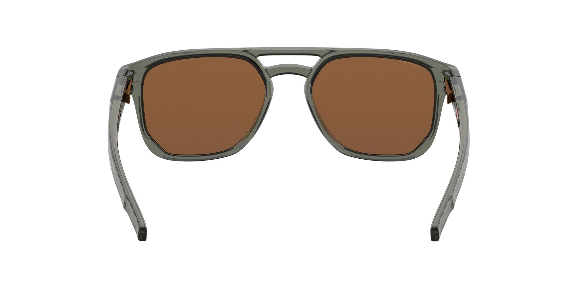 OAKLEY OO9436 LATCH BETA 943603 54