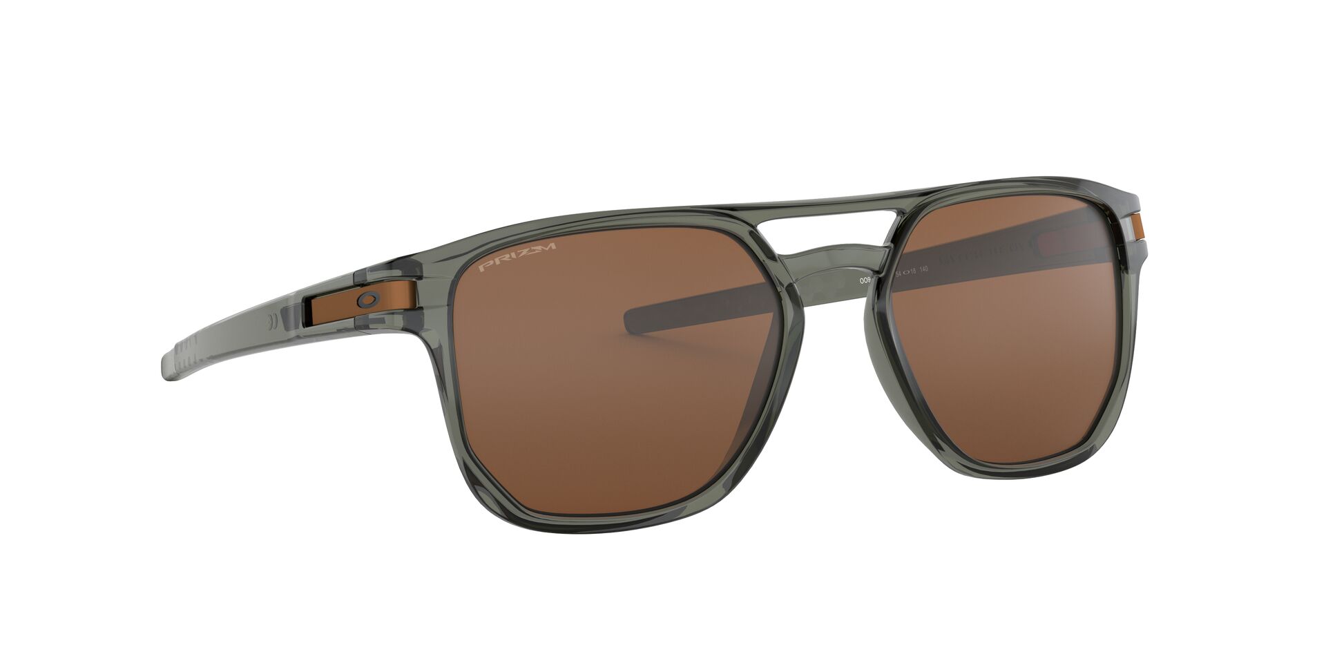 OAKLEY OO9436 LATCH BETA 943603 54