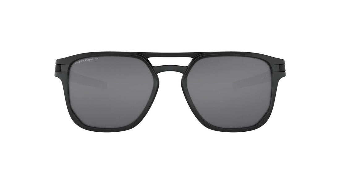 OAKLEY OO9436 LATCH BETA 943605 54