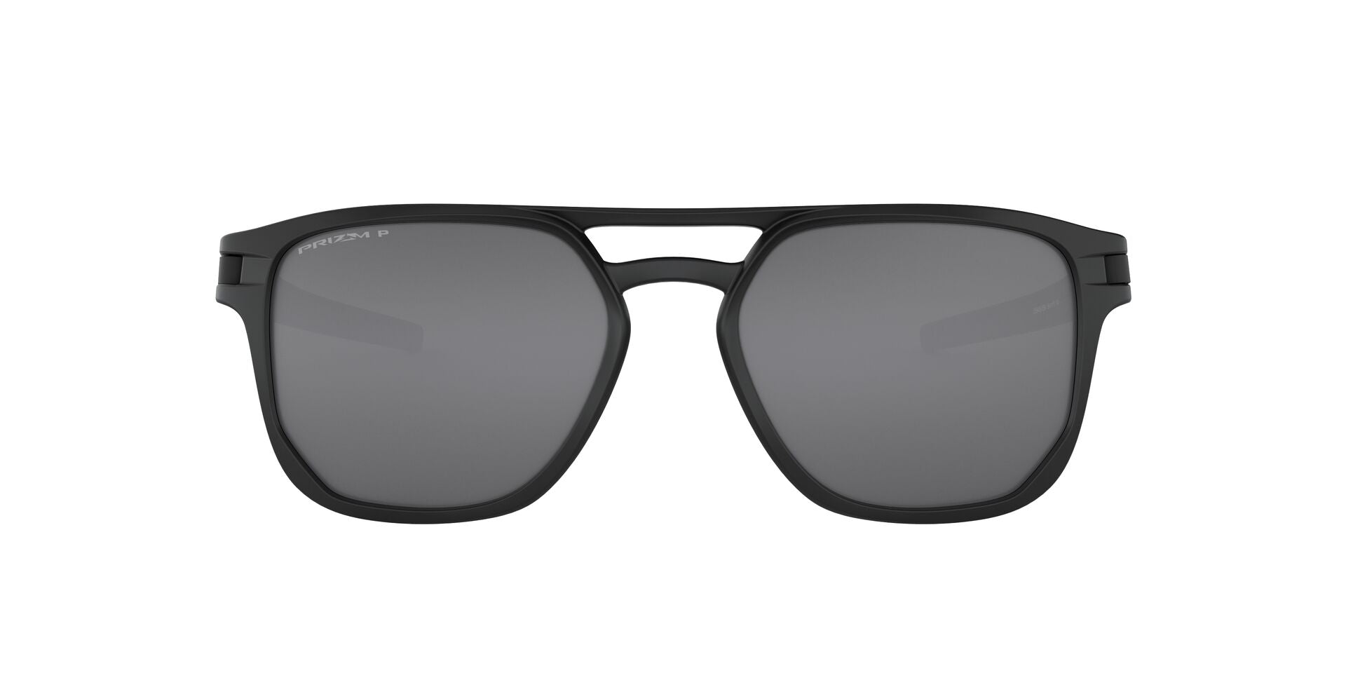OAKLEY OO9436 LATCH BETA 943605 54
