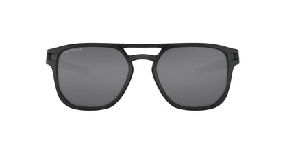 OAKLEY OO9436 LATCH BETA 943605 54
