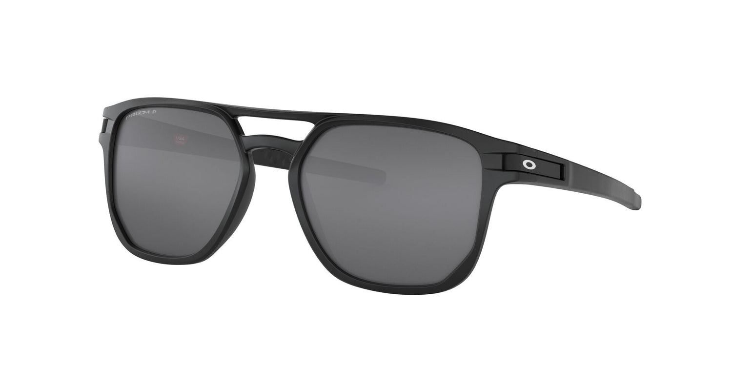 OAKLEY OO9436 LATCH BETA 943605 54