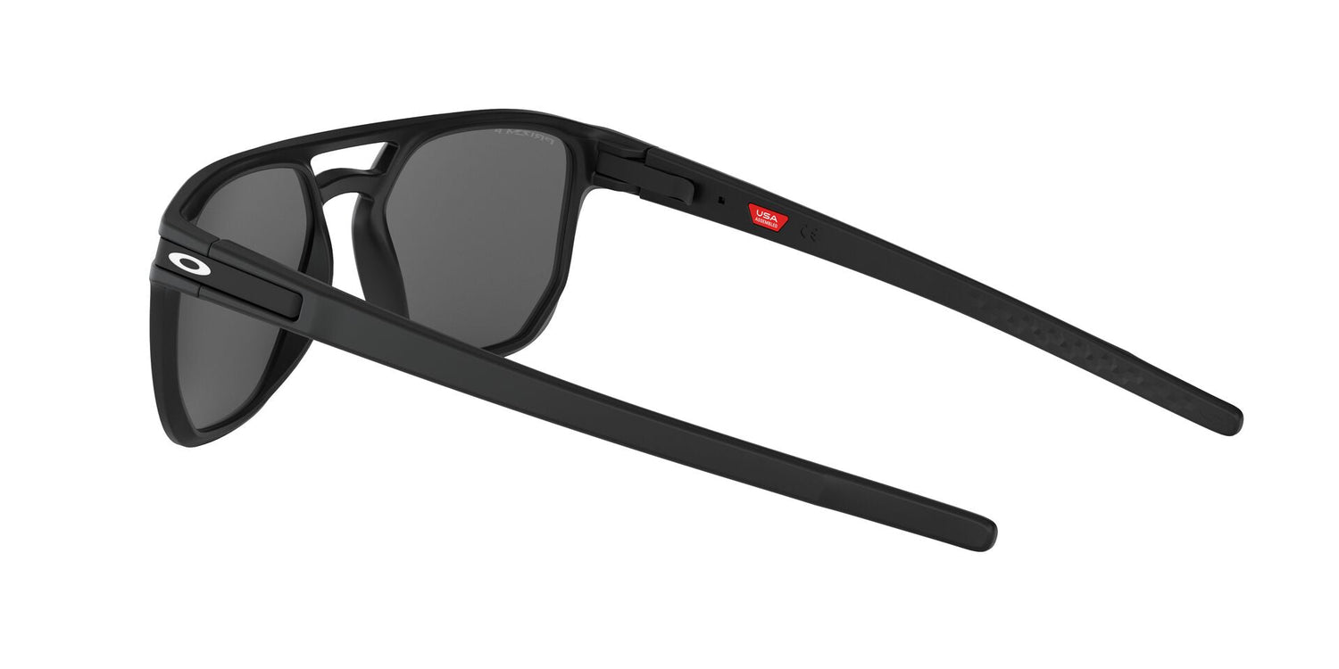 OAKLEY OO9436 LATCH BETA 943605 54