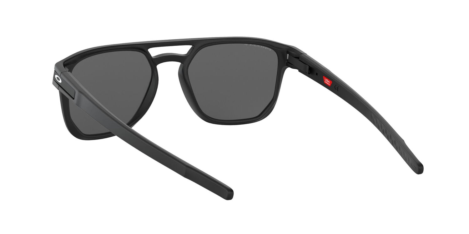 OAKLEY OO9436 LATCH BETA 943605 54