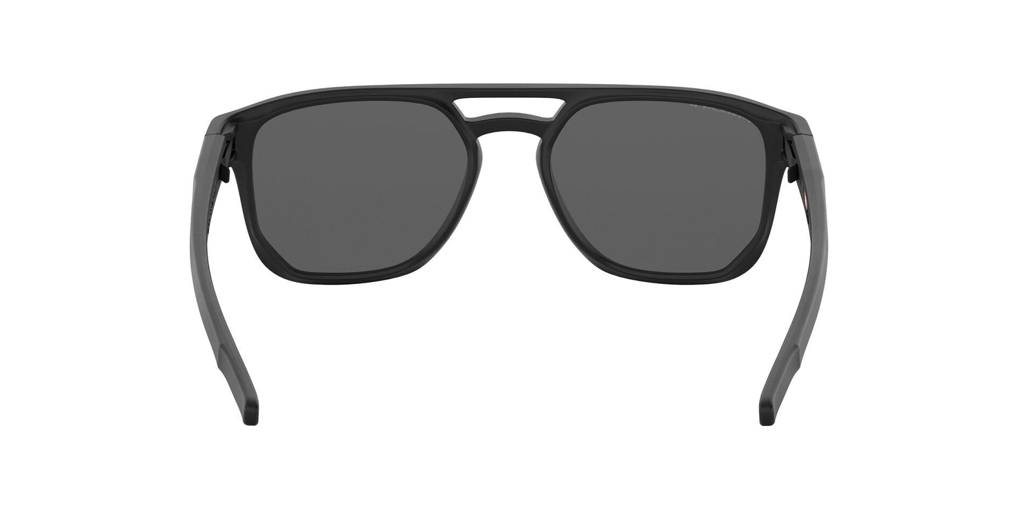 OAKLEY OO9436 LATCH BETA 943605 54