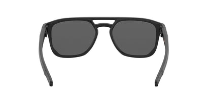 OAKLEY OO9436 LATCH BETA 943605 54